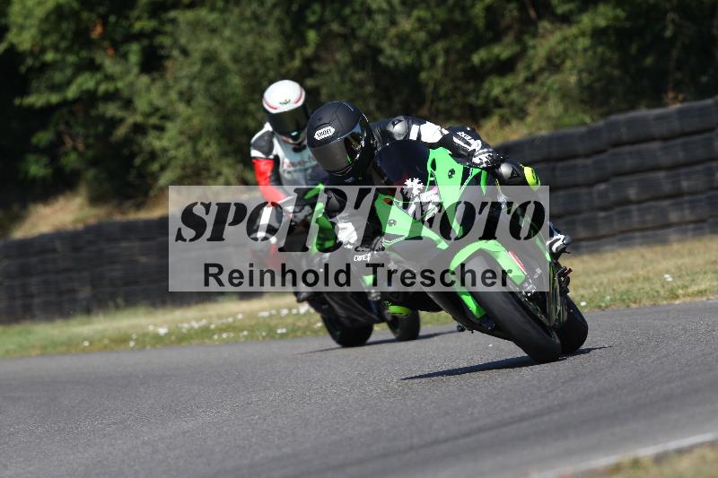 Archiv-2022/50 09.08.2022 MSS und TÖFF Track Day ADR/Gruppe blau/75